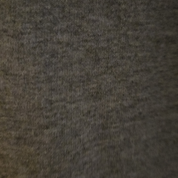 Women's Today I Will Do Absolutely Nothing Sweatshirt Pullover Size M Used - Picture 7 of 7